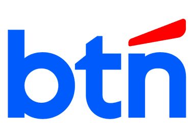 BTN