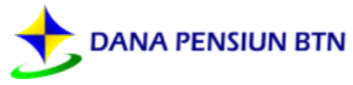 Dana Pensiun BTN
