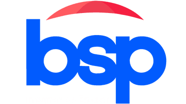 BSP