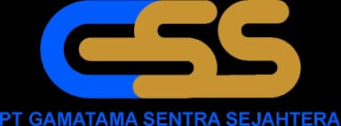 GSS