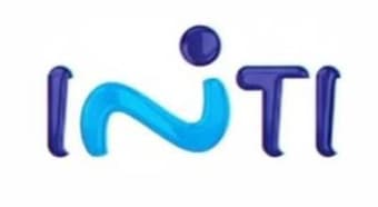 INTI