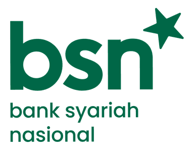 BSN