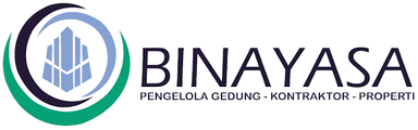 Binayasa