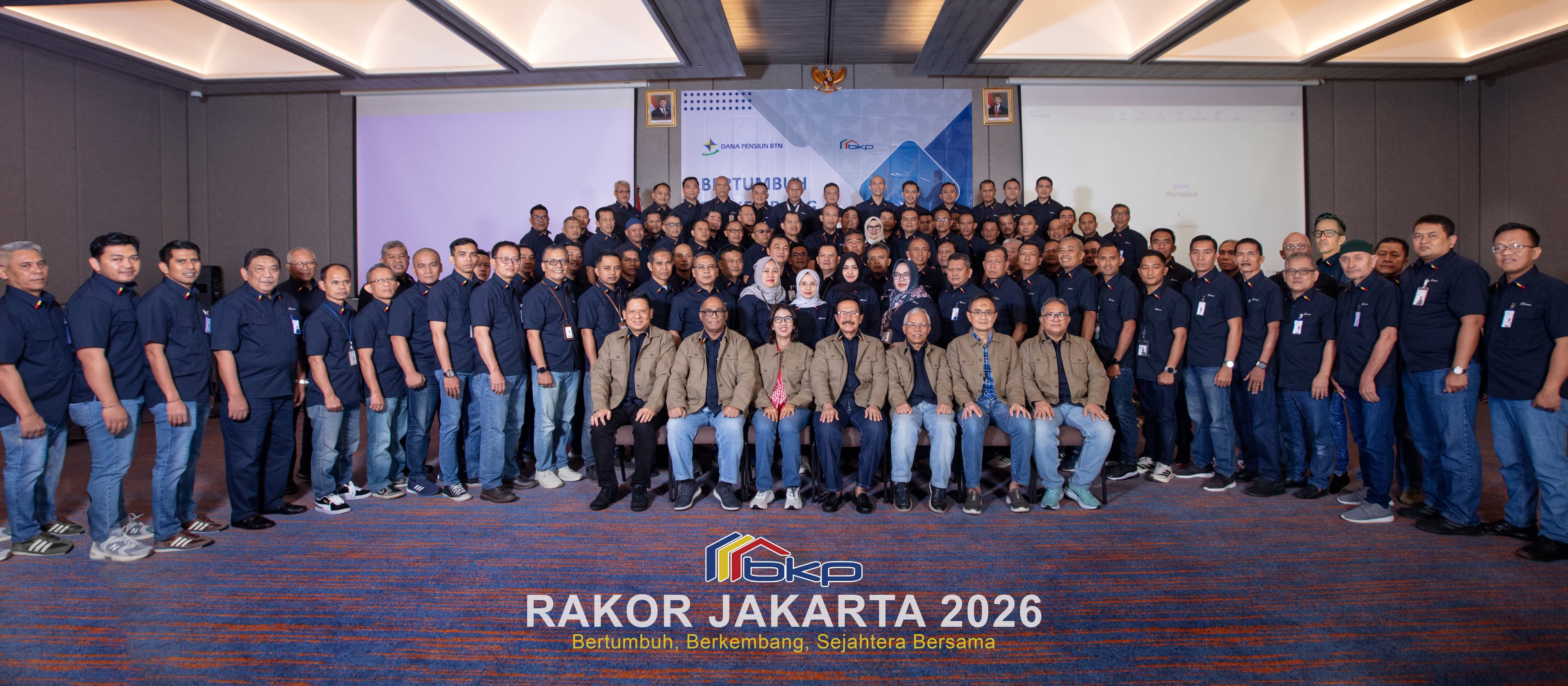 rakor2026