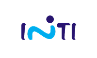 INTI