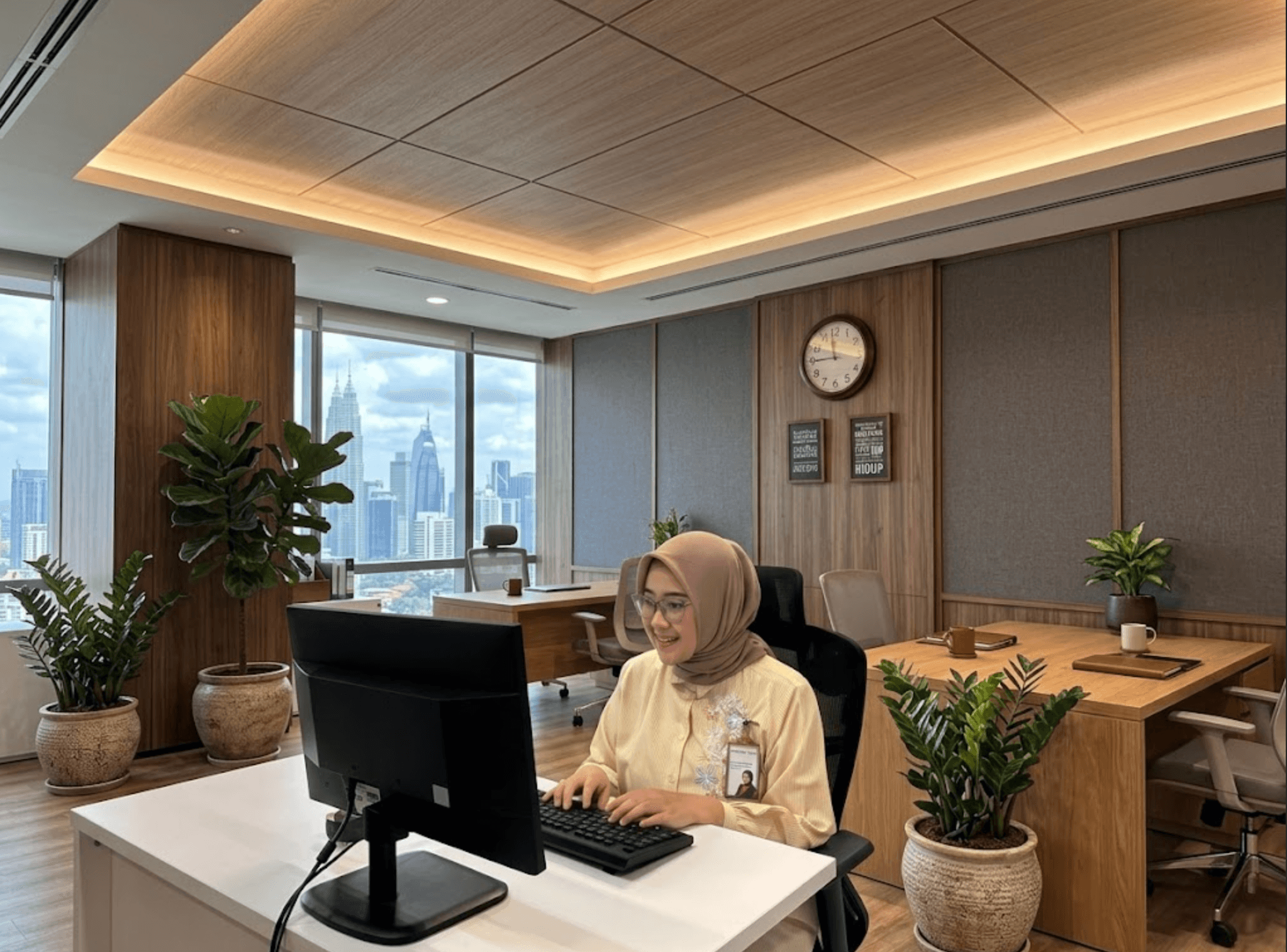 Proses Bisnis